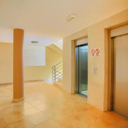 Apartment Attractive In Adeje With Private Pool *