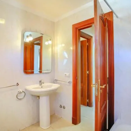 Attractive In Adeje With Private Pool * Costa Adeje (Tenerife)